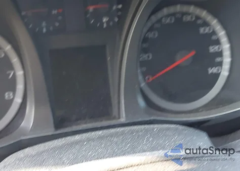 2014 GMC Terrain Sle-1 from USA, damaged, VIN 2GKALMEK9E6318683